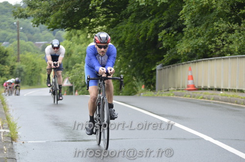 Vendome_2025_Triathlon_Dimanche/TV_DIMANCHE2025_05555.JPG