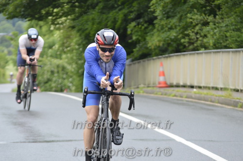 Vendome_2025_Triathlon_Dimanche/TV_DIMANCHE2025_05556.JPG