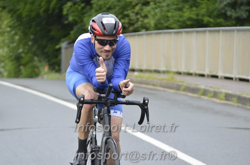Vendome_2025_Triathlon_Dimanche/TV_DIMANCHE2025_05557.JPG
