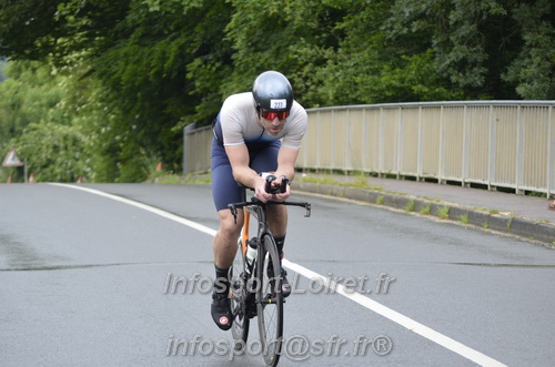Vendome_2025_Triathlon_Dimanche/TV_DIMANCHE2025_05558.JPG