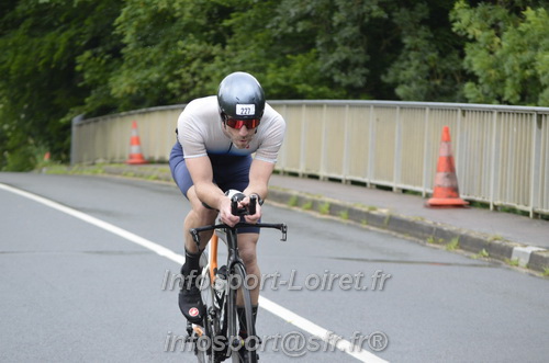 Vendome_2025_Triathlon_Dimanche/TV_DIMANCHE2025_05559.JPG