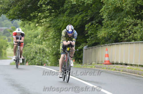 Vendome_2025_Triathlon_Dimanche/TV_DIMANCHE2025_05560.JPG