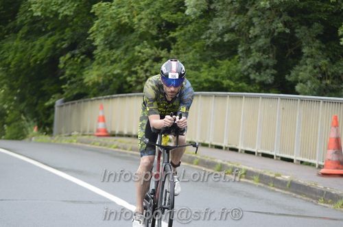Vendome_2025_Triathlon_Dimanche/TV_DIMANCHE2025_05561.JPG