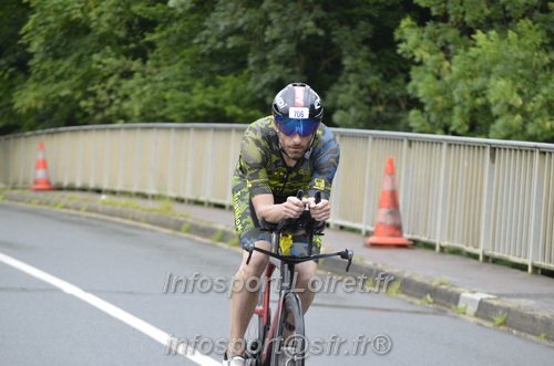Vendome_2025_Triathlon_Dimanche/TV_DIMANCHE2025_05562.JPG