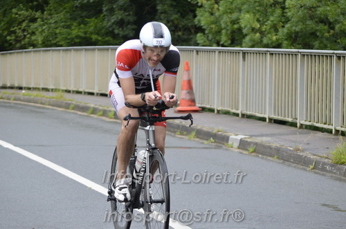 Vendome_2025_Triathlon_Dimanche/TV_DIMANCHE2025_05564.JPG