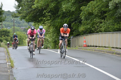 Vendome_2025_Triathlon_Dimanche/TV_DIMANCHE2025_05565.JPG