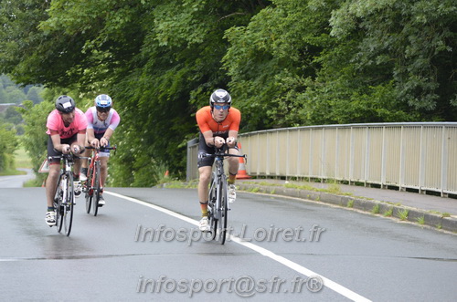 Vendome_2025_Triathlon_Dimanche/TV_DIMANCHE2025_05566.JPG