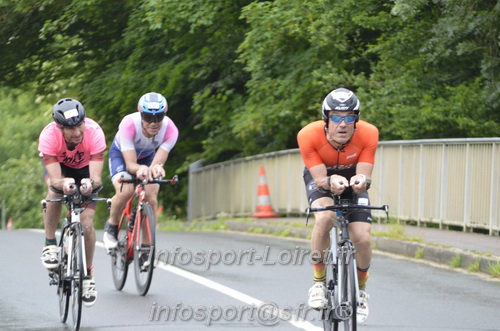 Vendome_2025_Triathlon_Dimanche/TV_DIMANCHE2025_05567.JPG