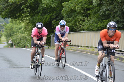 Vendome_2025_Triathlon_Dimanche/TV_DIMANCHE2025_05568.JPG