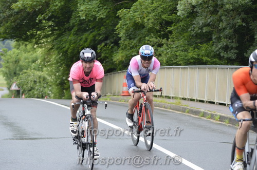 Vendome_2025_Triathlon_Dimanche/TV_DIMANCHE2025_05569.JPG