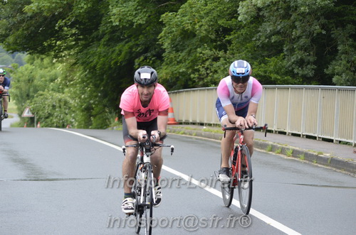 Vendome_2025_Triathlon_Dimanche/TV_DIMANCHE2025_05570.JPG