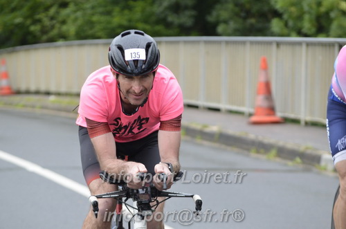Vendome_2025_Triathlon_Dimanche/TV_DIMANCHE2025_05571.JPG