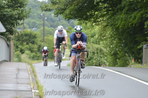 Vendome_2025_Triathlon_Dimanche/TV_DIMANCHE2025_05572.JPG