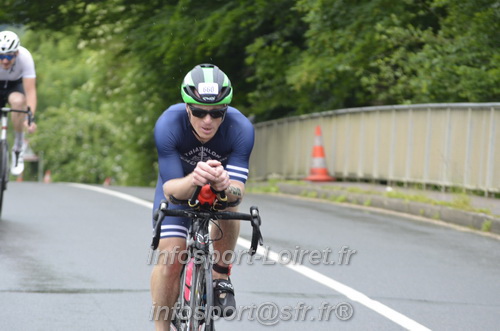 Vendome_2025_Triathlon_Dimanche/TV_DIMANCHE2025_05573.JPG