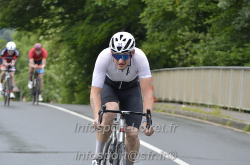 Vendome_2025_Triathlon_Dimanche/TV_DIMANCHE2025_05575.JPG