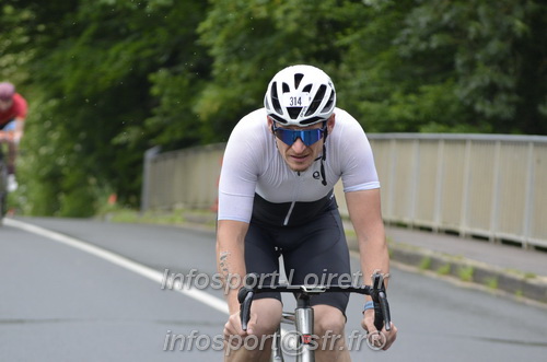 Vendome_2025_Triathlon_Dimanche/TV_DIMANCHE2025_05576.JPG