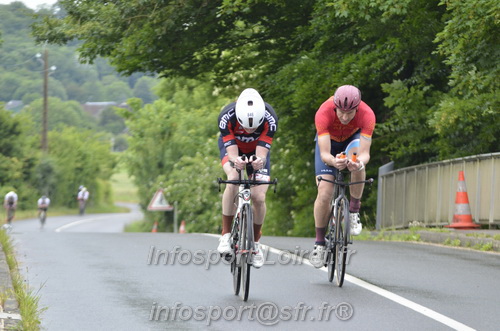 Vendome_2025_Triathlon_Dimanche/TV_DIMANCHE2025_05577.JPG