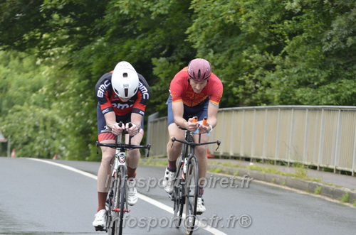 Vendome_2025_Triathlon_Dimanche/TV_DIMANCHE2025_05579.JPG