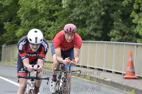 Vendome_2025_Triathlon_Dimanche/TV_DIMANCHE2025_05581.JPG