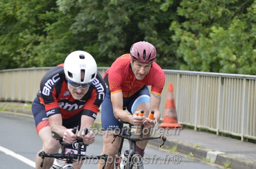 Vendome_2025_Triathlon_Dimanche/TV_DIMANCHE2025_05582.JPG