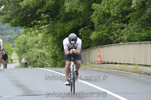 Vendome_2025_Triathlon_Dimanche/TV_DIMANCHE2025_05583.JPG