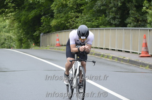 Vendome_2025_Triathlon_Dimanche/TV_DIMANCHE2025_05584.JPG