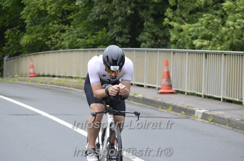Vendome_2025_Triathlon_Dimanche/TV_DIMANCHE2025_05585.JPG