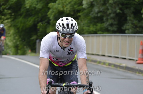 Vendome_2025_Triathlon_Dimanche/TV_DIMANCHE2025_05588.JPG
