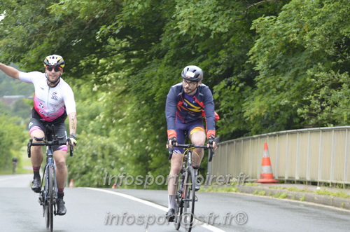 Vendome_2025_Triathlon_Dimanche/TV_DIMANCHE2025_05589.JPG