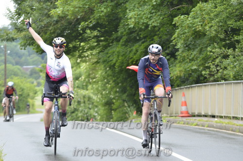 Vendome_2025_Triathlon_Dimanche/TV_DIMANCHE2025_05590.JPG