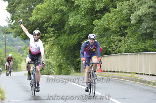 Vendome_2025_Triathlon_Dimanche/TV_DIMANCHE2025_05591.JPG