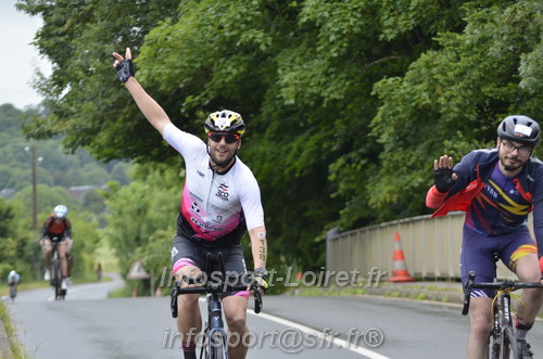 Vendome_2025_Triathlon_Dimanche/TV_DIMANCHE2025_05594.JPG