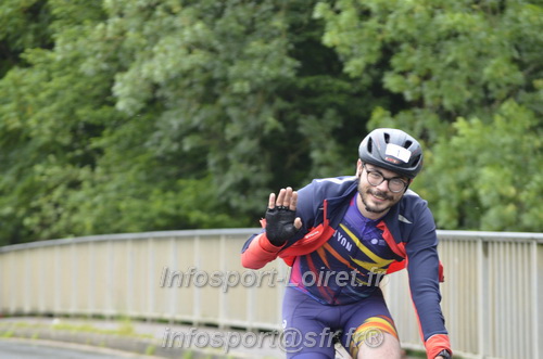 Vendome_2025_Triathlon_Dimanche/TV_DIMANCHE2025_05595.JPG