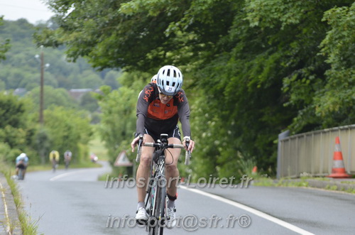 Vendome_2025_Triathlon_Dimanche/TV_DIMANCHE2025_05596.JPG
