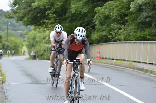 Vendome_2025_Triathlon_Dimanche/TV_DIMANCHE2025_05597.JPG