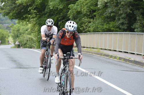 Vendome_2025_Triathlon_Dimanche/TV_DIMANCHE2025_05598.JPG