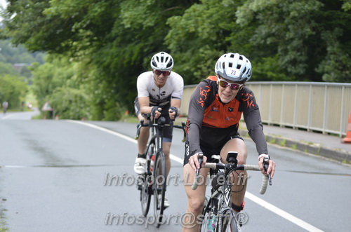 Vendome_2025_Triathlon_Dimanche/TV_DIMANCHE2025_05599.JPG