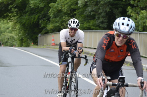 Vendome_2025_Triathlon_Dimanche/TV_DIMANCHE2025_05600.JPG
