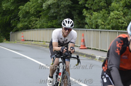 Vendome_2025_Triathlon_Dimanche/TV_DIMANCHE2025_05601.JPG
