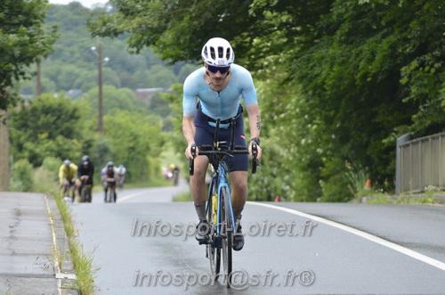 Vendome_2025_Triathlon_Dimanche/TV_DIMANCHE2025_05602.JPG