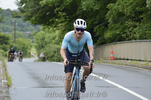 Vendome_2025_Triathlon_Dimanche/TV_DIMANCHE2025_05603.JPG