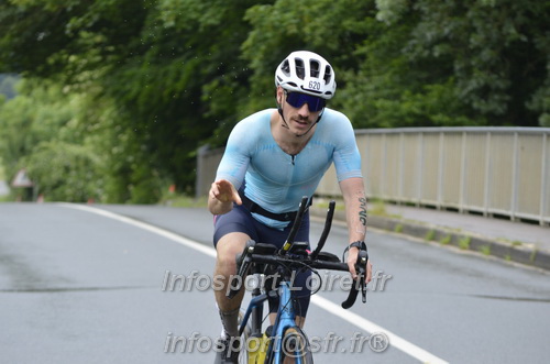 Vendome_2025_Triathlon_Dimanche/TV_DIMANCHE2025_05604.JPG