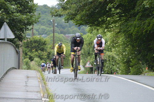 Vendome_2025_Triathlon_Dimanche/TV_DIMANCHE2025_05605.JPG