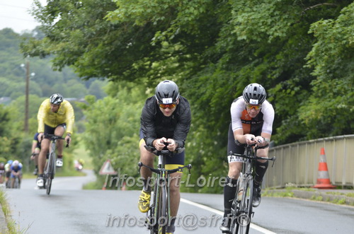 Vendome_2025_Triathlon_Dimanche/TV_DIMANCHE2025_05607.JPG