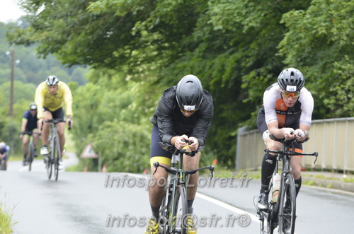 Vendome_2025_Triathlon_Dimanche/TV_DIMANCHE2025_05608.JPG