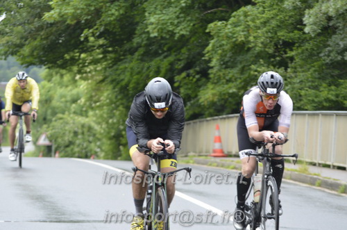 Vendome_2025_Triathlon_Dimanche/TV_DIMANCHE2025_05609.JPG