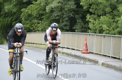 Vendome_2025_Triathlon_Dimanche/TV_DIMANCHE2025_05610.JPG