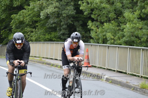 Vendome_2025_Triathlon_Dimanche/TV_DIMANCHE2025_05611.JPG