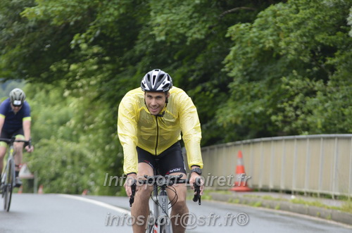 Vendome_2025_Triathlon_Dimanche/TV_DIMANCHE2025_05612.JPG