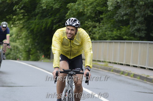 Vendome_2025_Triathlon_Dimanche/TV_DIMANCHE2025_05613.JPG